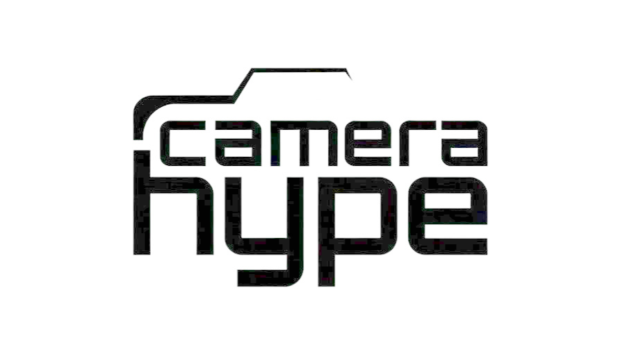 CameraHype